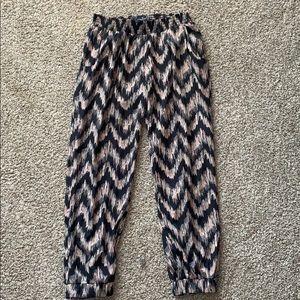 American Eagle Pants